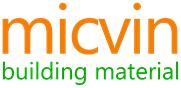Micvin Building Material Co., Ltd